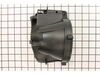 Panel – Part Number: 5332184100