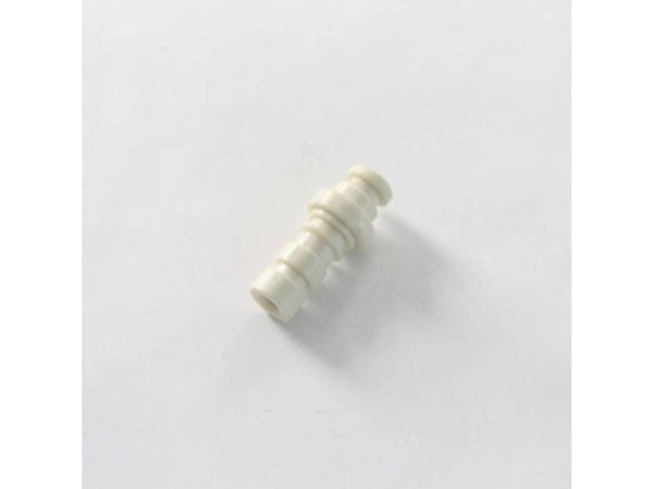 10311260-1-M-DeLonghi-5332184900-Pin