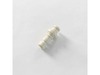 Pin – Part Number: 5332184900