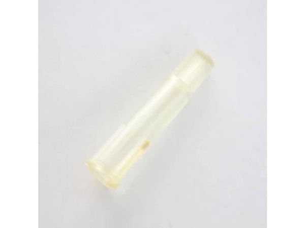 10311262-1-M-DeLonghi-5332186900-Extension