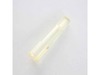 Extension – Part Number: 5332186900