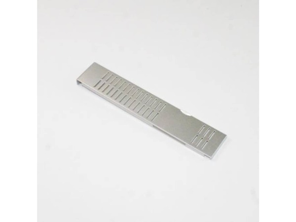 10311263-1-M-DeLonghi-5332187200-Central Lid For Ground Coffee