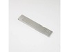 Central Lid For Ground Coffee – Part Number: 5332187200