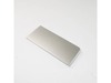 Bean Container Lid – Part Number: 5332187300
