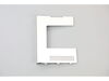 Right Side – Part Number: 5332187400