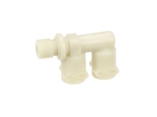 Connection – Part Number: 5332188800