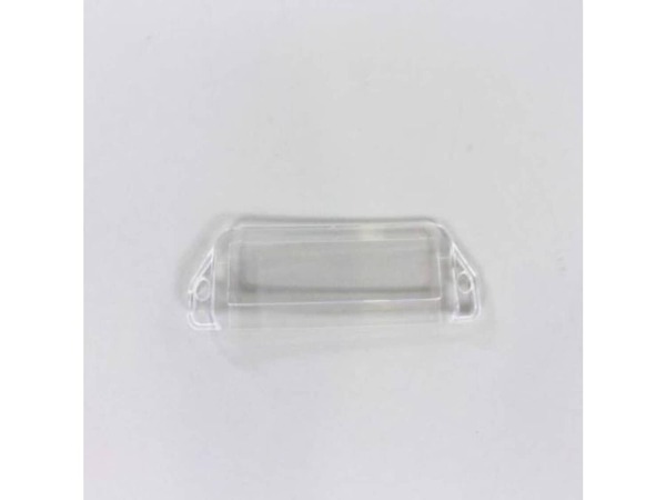10311273-1-M-DeLonghi-5332195000-Keyboard Glass