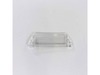 Keyboard Glass – Part Number: 5332195000