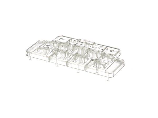 10311274-1-M-DeLonghi-5332195300-Keyboard