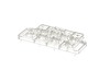 Keyboard – Part Number: 5332195300