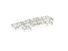 10311274-2-S-DeLonghi-5332195300-Keyboard
