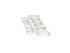 10311274-3-S-DeLonghi-5332195300-Keyboard