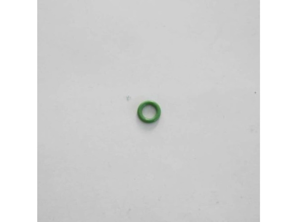 10311275-1-M-DeLonghi-5332196000-O-ring (id: 5.28mm T: 1.78mm)