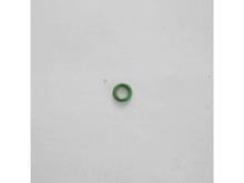 O-ring (id: 5.28mm T: 1.78mm) – Part Number: 5332196000