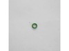 O-ring (id: 5.28mm T: 1.78mm) – Part Number: 5332196000