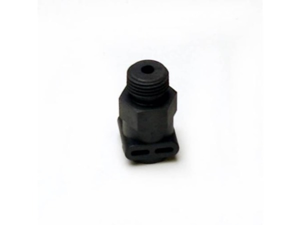 10311277-1-M-DeLonghi-5332196800-Straight Nipple