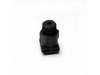 Straight Nipple – Part Number: 5332196800