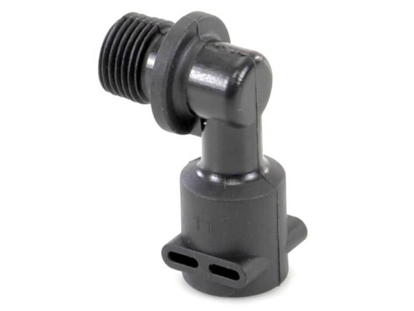 10311278-1-M-DeLonghi-5332196900-Pump Connection