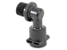Pump Connection – Part Number: 5332196900