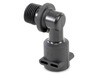 Pump Connection – Part Number: 5332196900