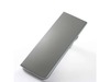 Beans Compartment Cover,silver – Part Number: 5332198200