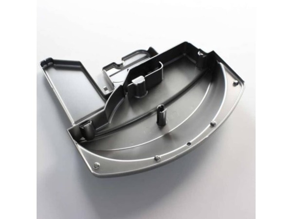 10311282-1-M-DeLonghi-5332198400-Tray