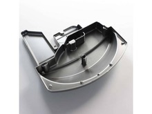 Tray – Part Number: 5332198400