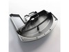 Tray – Part Number: 5332198400
