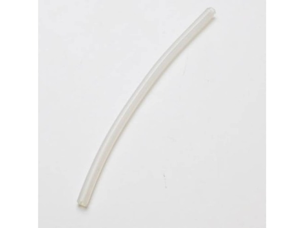 10311283-1-M-DeLonghi-5332199900-Tube