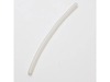 Tube – Part Number: 5332199900