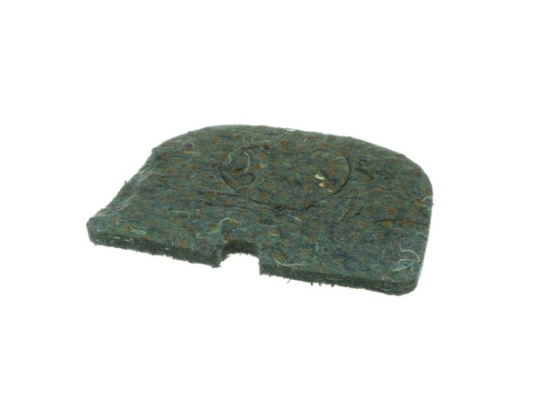 10311285-1-M-DeLonghi-5332200000-Insulator