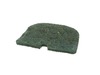 Insulator – Part Number: 5332200000