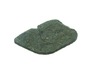 10311285-2-S-DeLonghi-5332200000-Insulator
