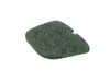 10311285-3-S-DeLonghi-5332200000-Insulator