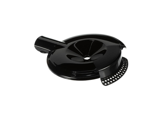 10311286-1-M-DeLonghi-5332201700-10 Cups Carafe Lid