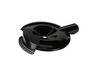 10311286-2-S-DeLonghi-5332201700-10 Cups Carafe Lid