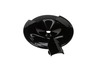 10311286-3-S-DeLonghi-5332201700-10 Cups Carafe Lid