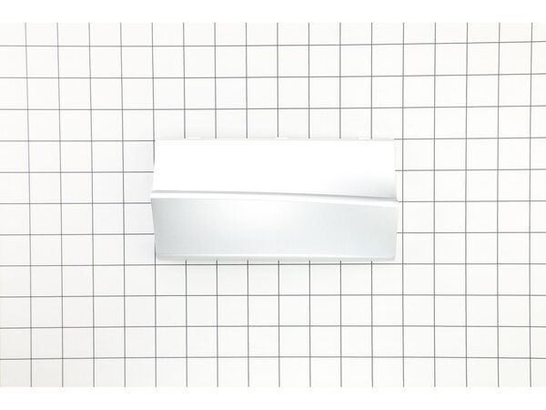 10311288-1-M-DeLonghi-5332203400-Door Assembly Cover