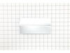 10311288-2-S-DeLonghi-5332203400-Door Assembly Cover