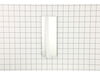 Cover – Part Number: 5332205000