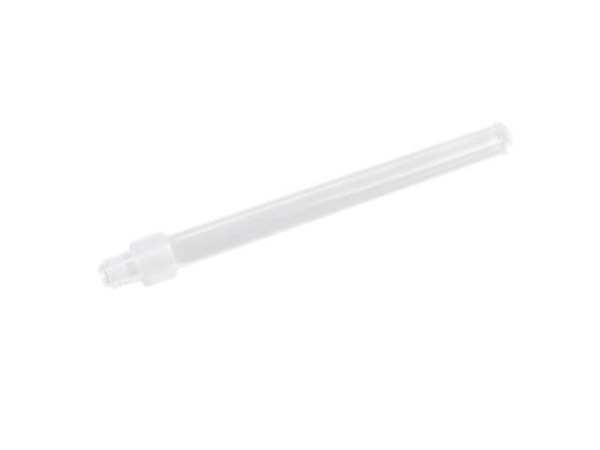 10311291-1-M-DeLonghi-5332205300-Tube