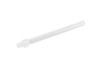 Tube – Part Number: 5332205300