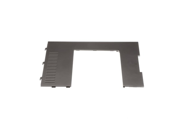 10311297-1-M-DeLonghi-5332208600-Side Right
