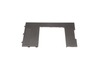 Side Right – Part Number: 5332208600