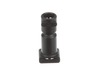 Connection – Part Number: 5332212900
