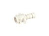10311301-2-S-DeLonghi-5332213000-Valve Pin