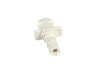10311301-3-S-DeLonghi-5332213000-Valve Pin
