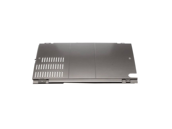10311303-1-M-DeLonghi-5332216700-Rear Panel