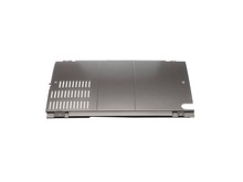 Rear Panel – Part Number: 5332216700