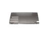 Rear Panel – Part Number: 5332216700